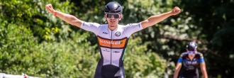 Collio Brda Cup XCo 2026